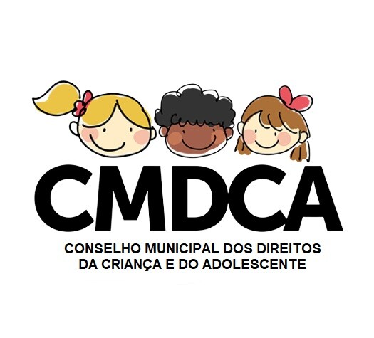 conselho-municipal-da-crianca-e-do-adolescente-cmdca