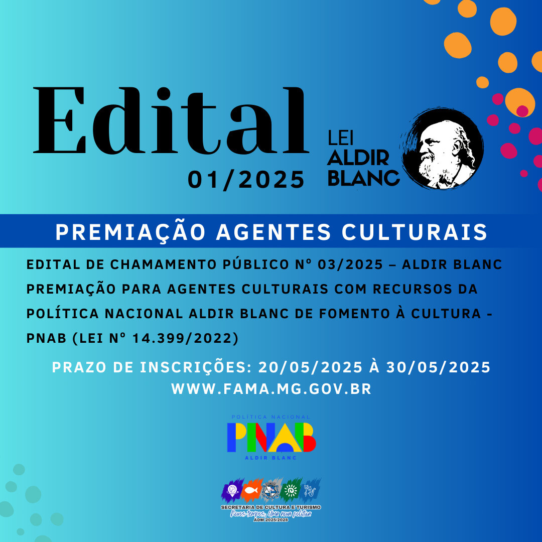 edital-de-chamamento-publico-n-012025-aldir-blanc