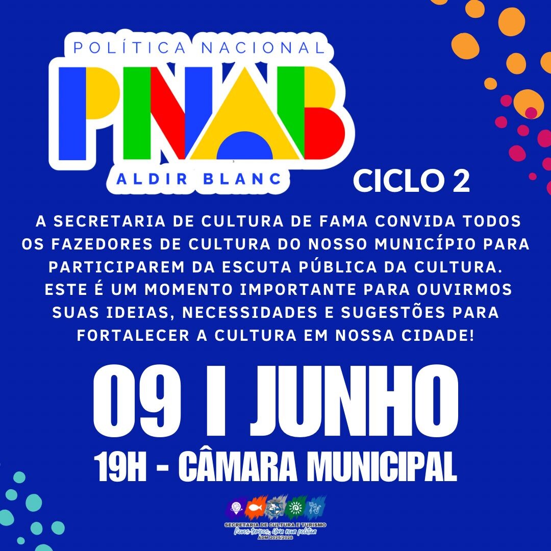 escuta-publica-da-cultura-lei-aldir-blanc