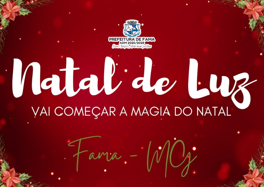 concurso-de-projetos-n0012025