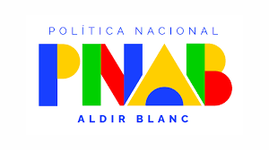 EDITAL DE CHAMAMENTO PÚBLICO Nº 01/2024 – ALDIR BLANC